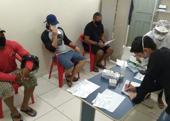 Foto: Divulgação/PMA