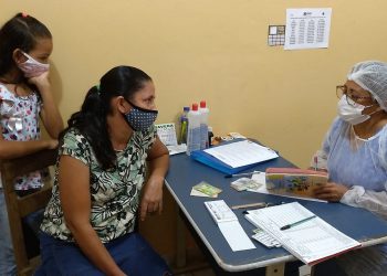 Foto: Divulgação Ascom/PMA