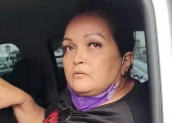 Foto: Polícia Civil do Pará