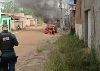 Foto: Reprodução redes sociais