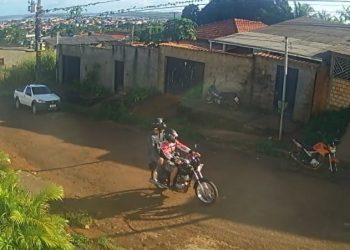 Foto: Reprodução das Redes Sociais