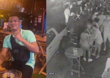 Crédito: Reprodução/ Redes Sociais