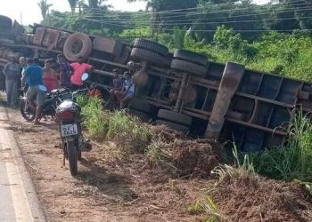 Foto: Reprodução das Redes Sociais