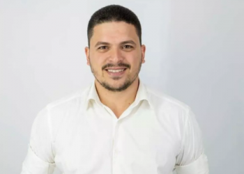 Polícia indicia ex-candidato a prefeito por forjar atentado a tiros no Pará