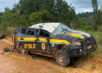 Crédito: Reprodução/Blog do Junior Ribeiro