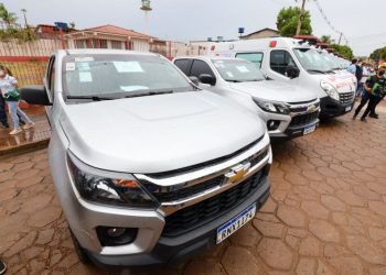 Foto: Agência Pará