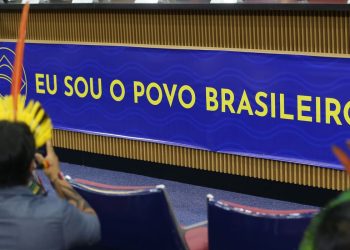 Foto: Agência Brasil