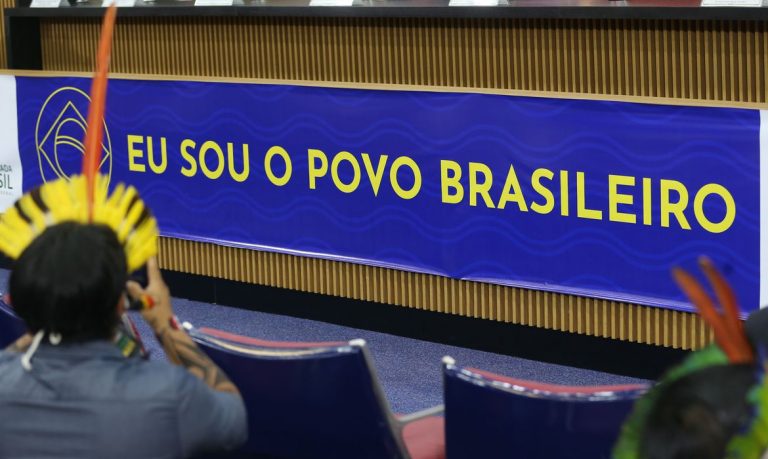 Foto: Agência Brasil