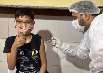 Foto:Andria Almeida/ O Liberal