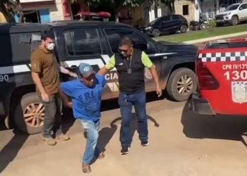 Crédito: Reprodução/ Redes sociais