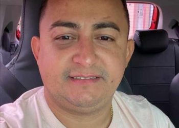 Foto: reprodução redes sociais