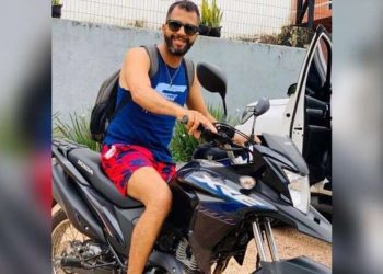 Crédito: Divulgação