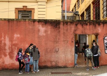 Foto: Rovena Rosa/ Agência Brasil