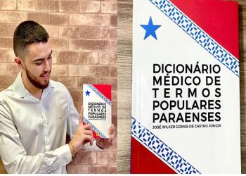 Foto: Arquivo pessoal