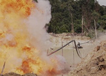 Foto: G1 - Fantástico