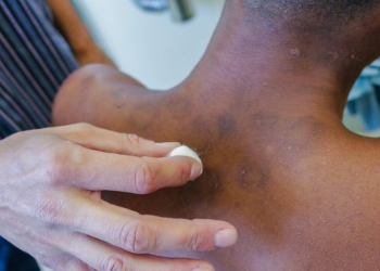 Foto: Agência Brasil