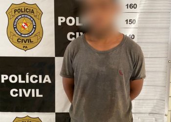 Crédito da foto: Redes Sociais