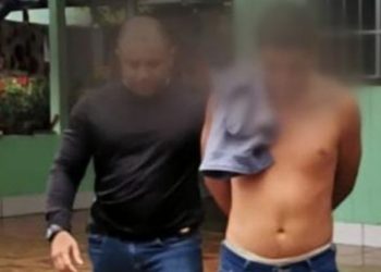 Crédito: Reprodução/Debate Carajás