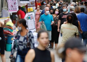 Foto: Agência Brasil