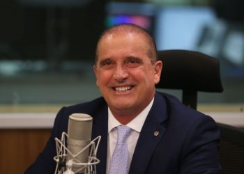 Foto: Agência Brasil