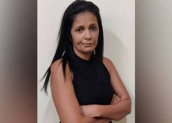 Crédito: Reprodução/Debate Carajás