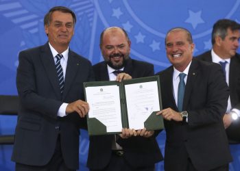 Foto: Agência Brasil