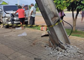 Foto: Thaís Portela