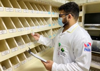 Mais de 20 vagas de emprego estão disponíveis no Regional Público da Transamazônica; confira essas e outras vagas nos demais hospitais