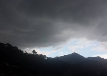 Foto: Juliana Scarini / g1