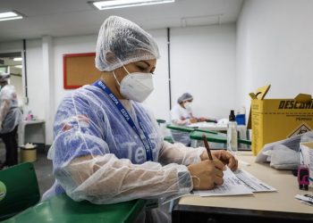 Foto: Marcelo Seabra / Ag. Pará