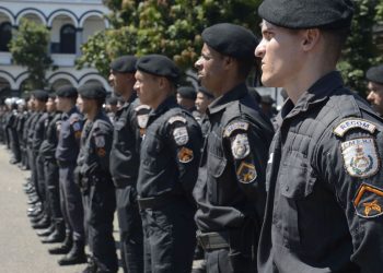 Foto: Tânia Rego/Agência Brasil