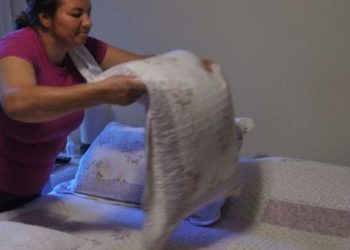 Foto: Agência Brasil