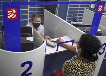 Foto: Agência Pará