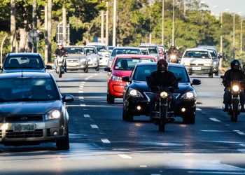 Foto: Agência Brasil