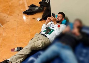 Crédito: Reprodução/Redes sociais