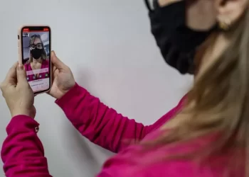 Foto: Marcelo Seabra / Agência Pará