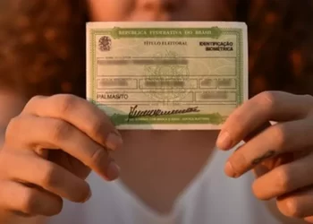 Foto: TRE/Divulgação