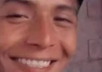 Jovem é morto a facadas após se envolver em discussão, em Medicilândia