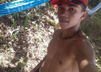 Foto: Reprodução das Redes Sociais