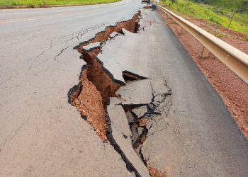 Foto: A Voz do Xingu