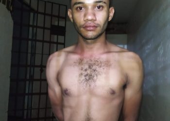 Suspeito morre após intervenção policial em Medicilândia