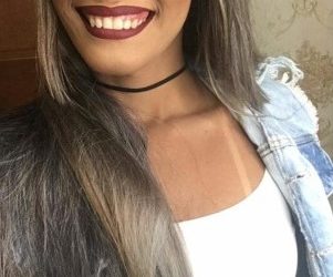 Foto: Arquivo da Família