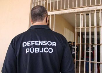 Crédito: Reprodução/Ascom Seap