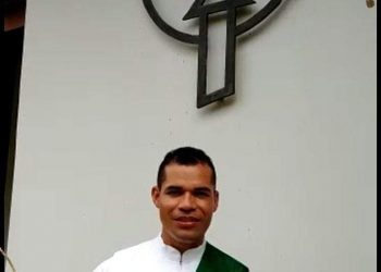 Padre morre de mal súbito: religioso era pároco da Igreja Nossa Senhora da Imaculada Conceição, em Altamira