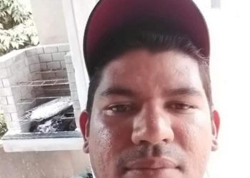 Homem morre eletrocutado dentro de supermercado em Altamira, no Pará