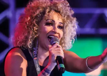 Foto: (Jaime Souzza/ Na Mareé