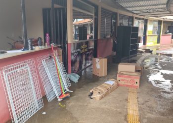 Foto: Patrulhão da Cidade