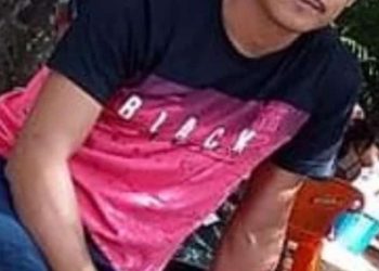 Vídeo: homem é assassinado com disparo de arma de fogo em Altamira