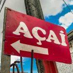 Preço do litro do açaí tem alta em fevereiro e chega a até R$ 70 em Belém