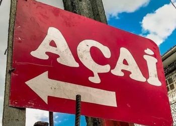 Crédito: @veropesodaculturaparaense / Jorge Mateus Santos